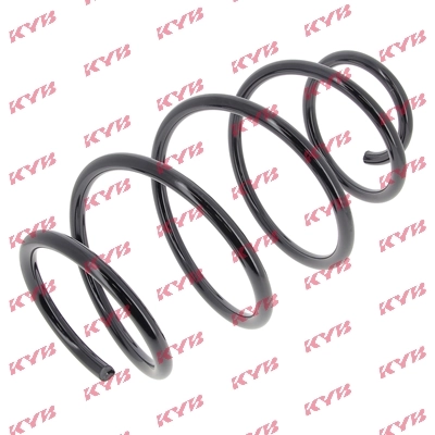 Arc suspensie