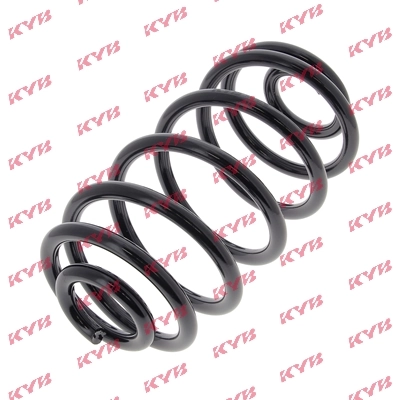 Arc suspensie