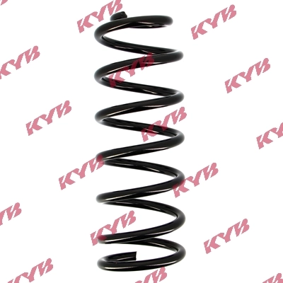 Arc suspensie