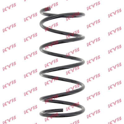 Arc suspensie