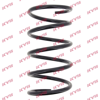 Arc suspensie