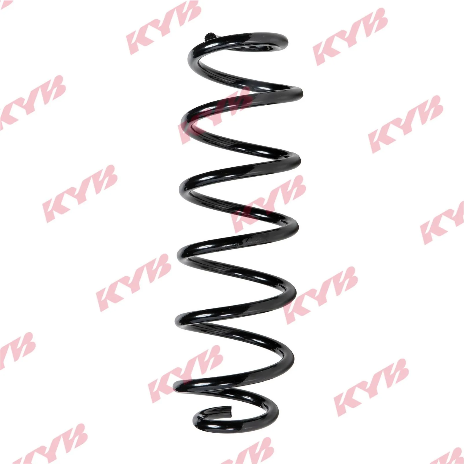 Arc suspensie