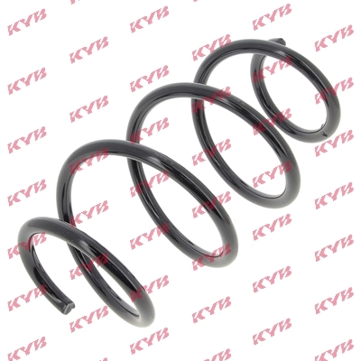 Arc suspensie