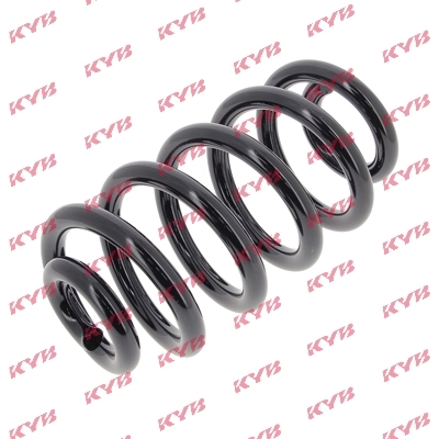 Arc suspensie
