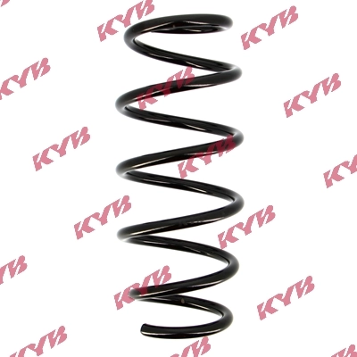 Arc suspensie