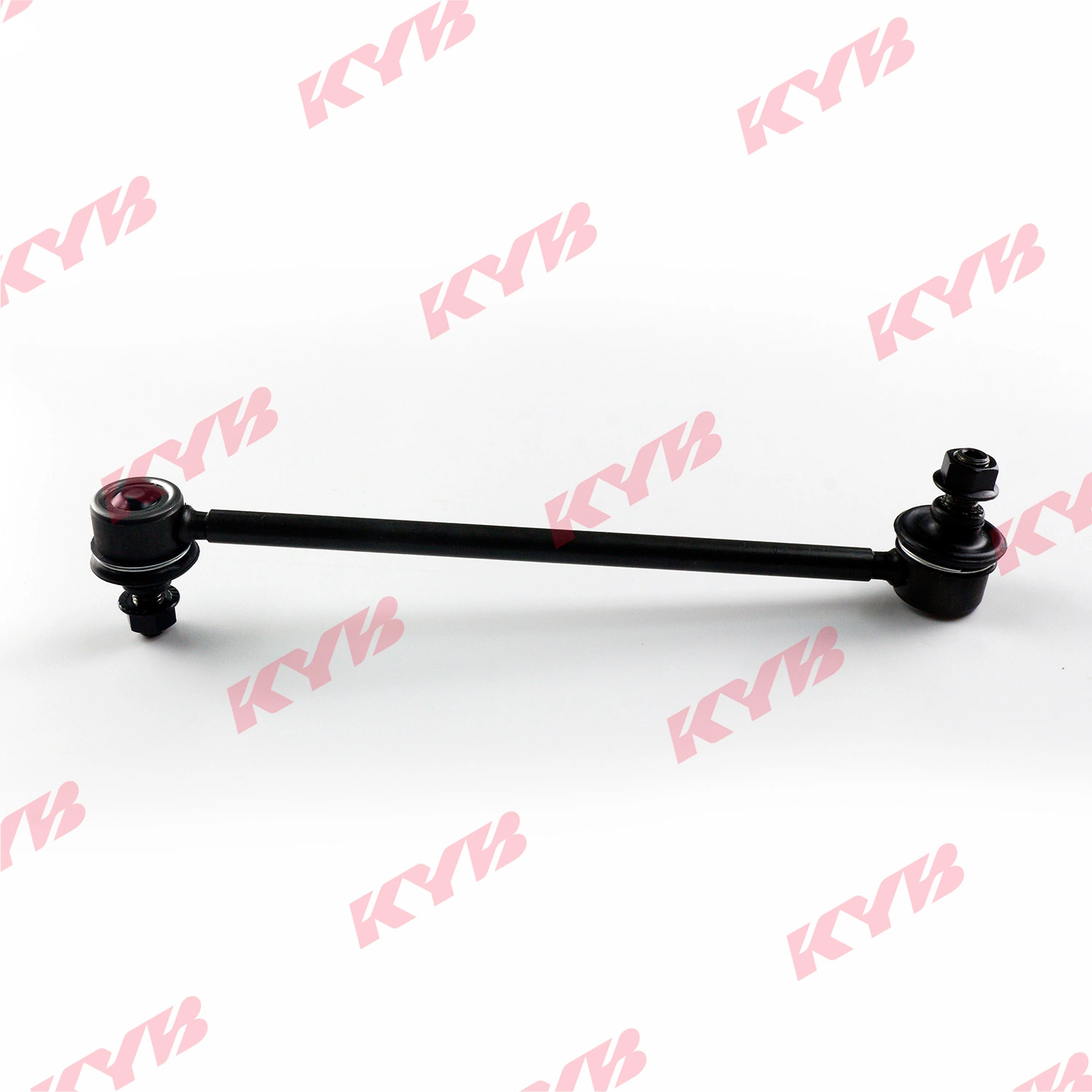 Bieleta stabilizator