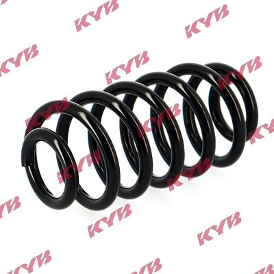 Arc suspensie