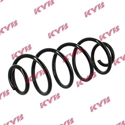 Arc suspensie