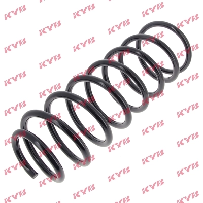Arc suspensie