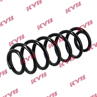 Arc suspensie