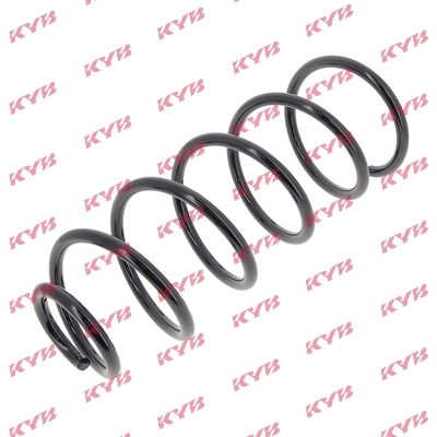 Arc suspensie