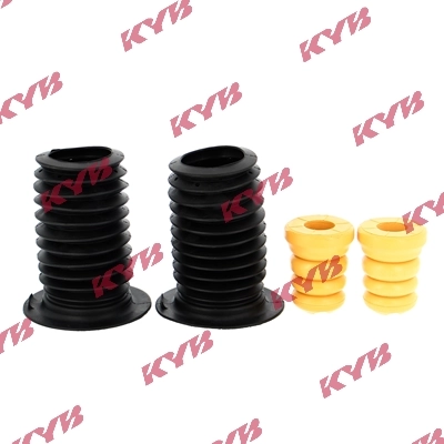 Set protectie praf amortizor