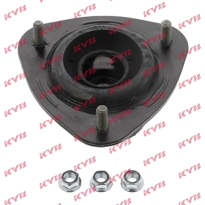 Rulment sarcina suport arc