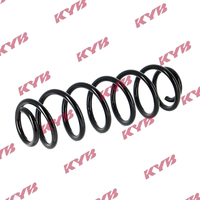 Arc suspensie