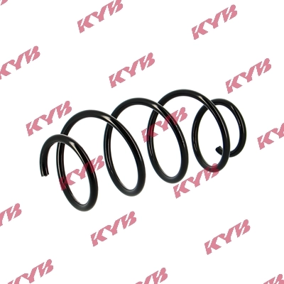Arc suspensie