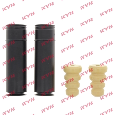 Set protectie praf amortizor