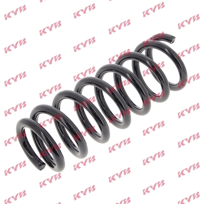 Arc suspensie