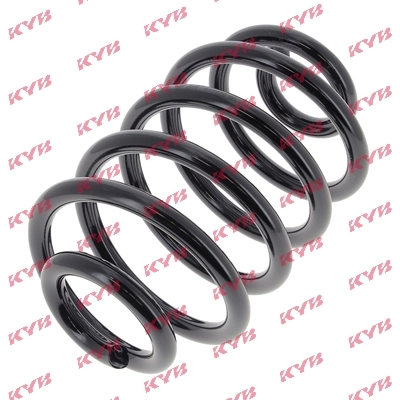 Arc suspensie