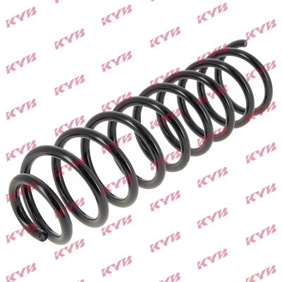 Arc suspensie