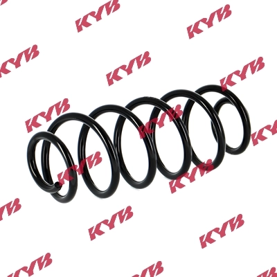 Arc spiral
