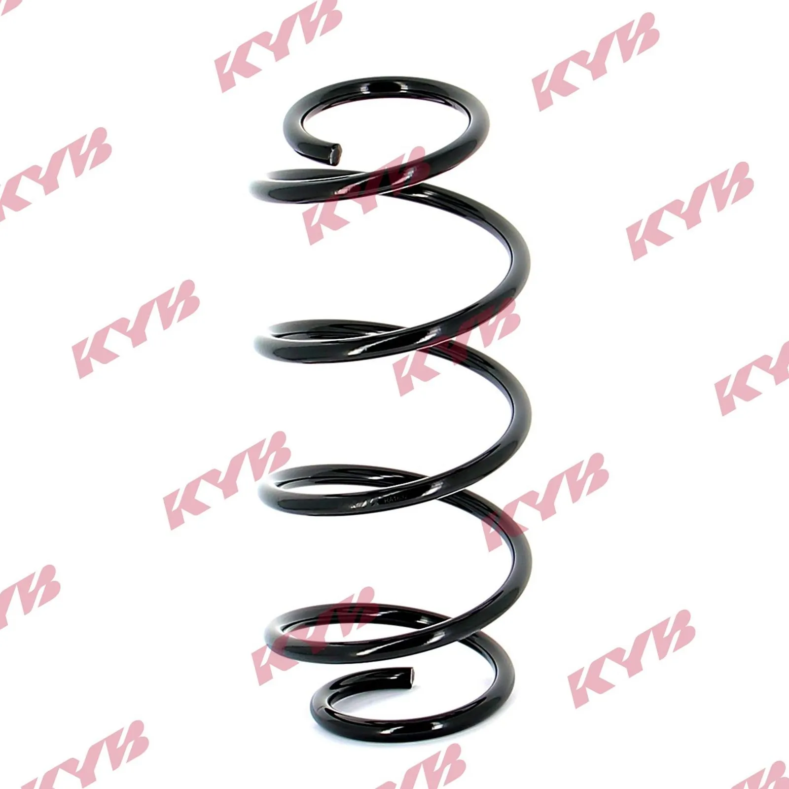 Arc suspensie