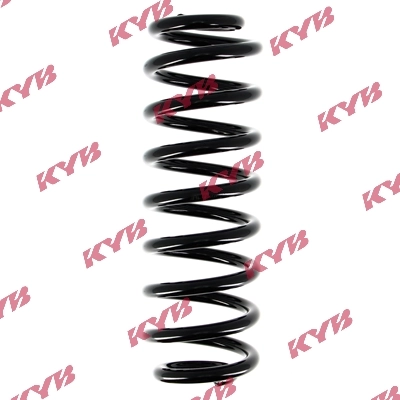 Arc suspensie