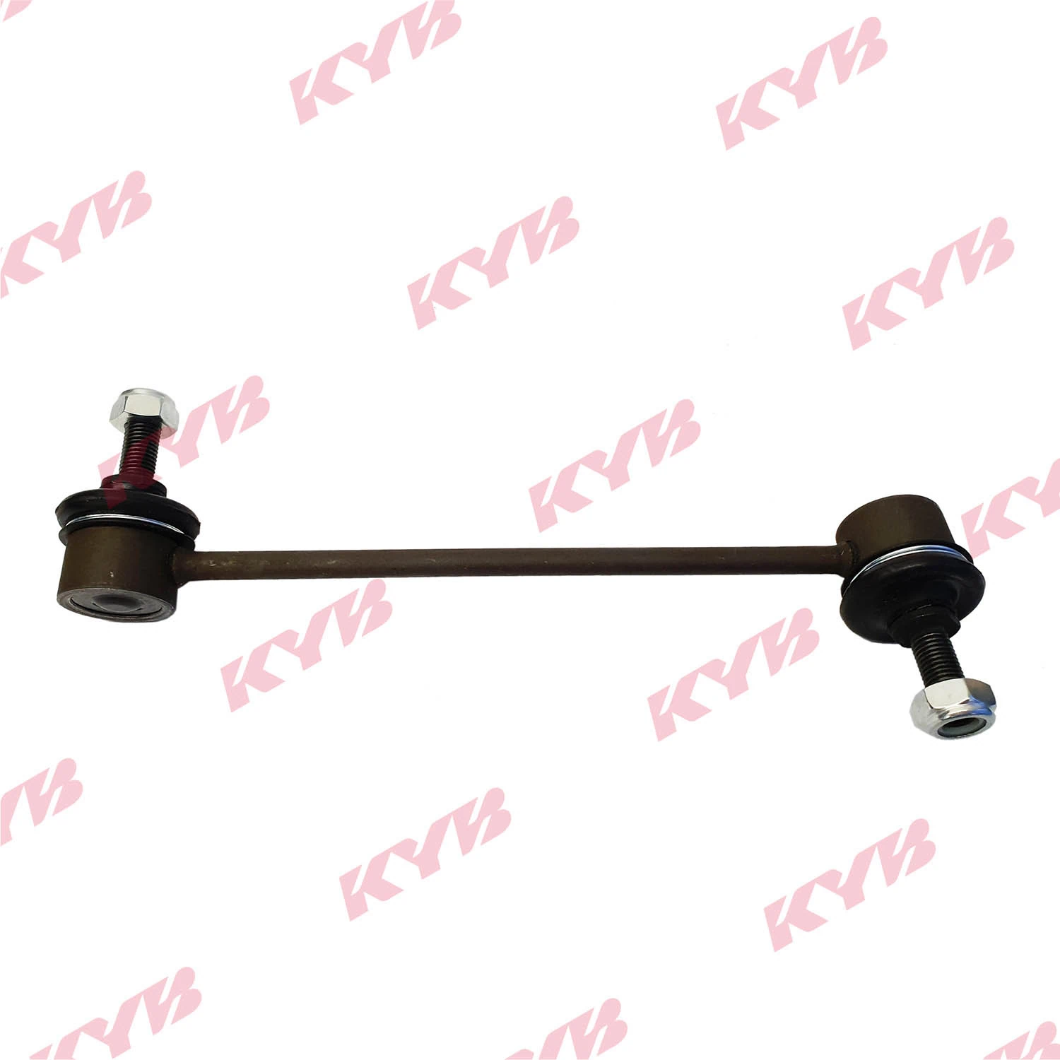 Bieleta stabilizator