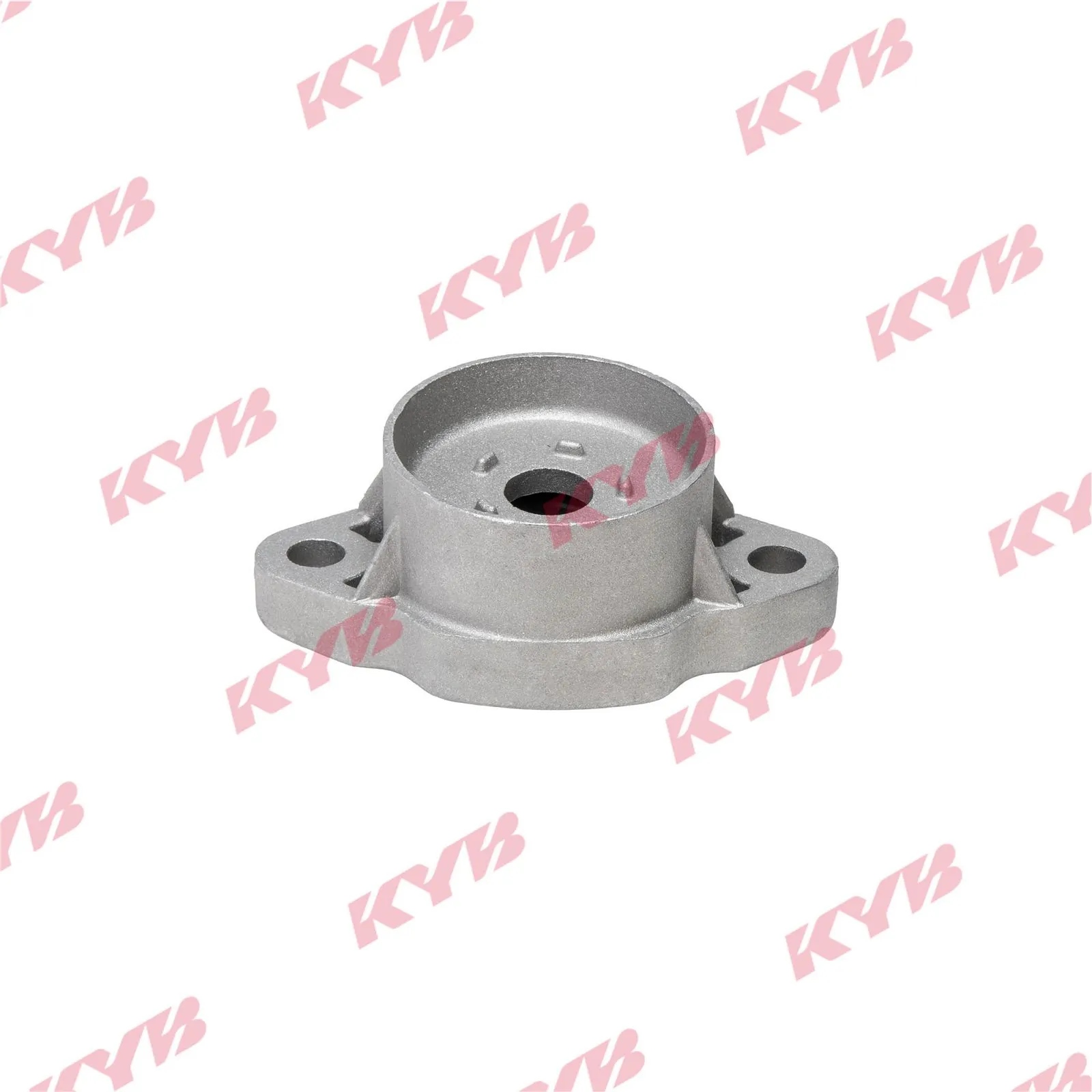 Rulment sarcina suport arc