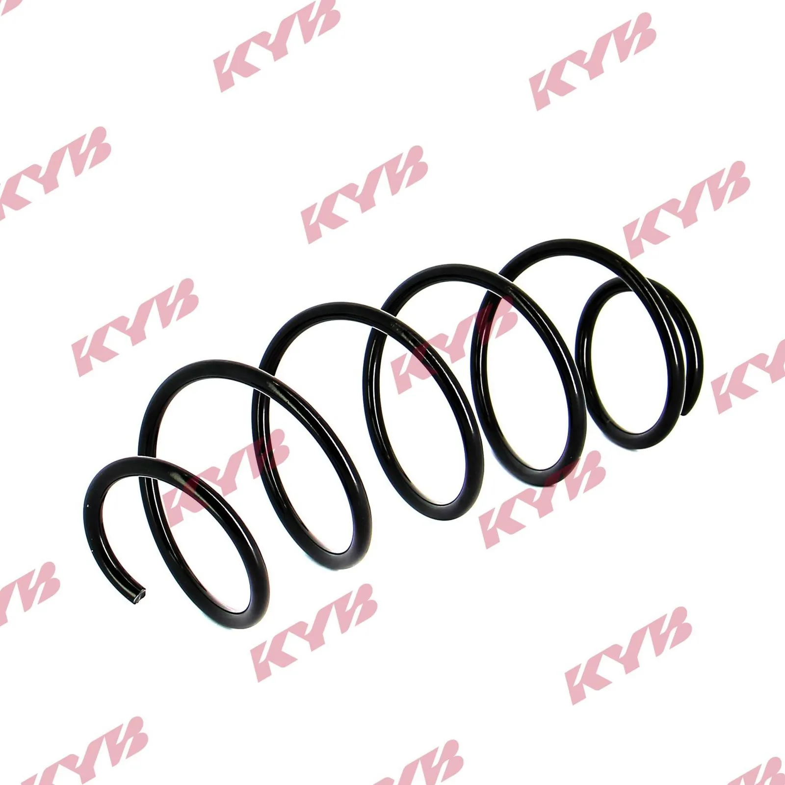 Arc suspensie