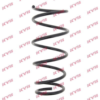 Arc suspensie