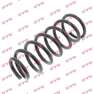 Arc suspensie