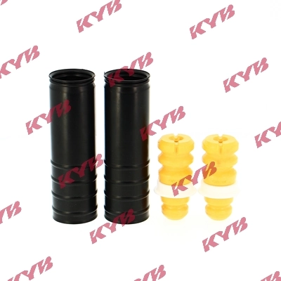 Set protectie praf amortizor