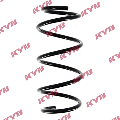 Arc suspensie