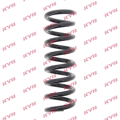 Arc suspensie