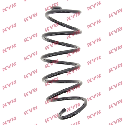 Arc suspensie
