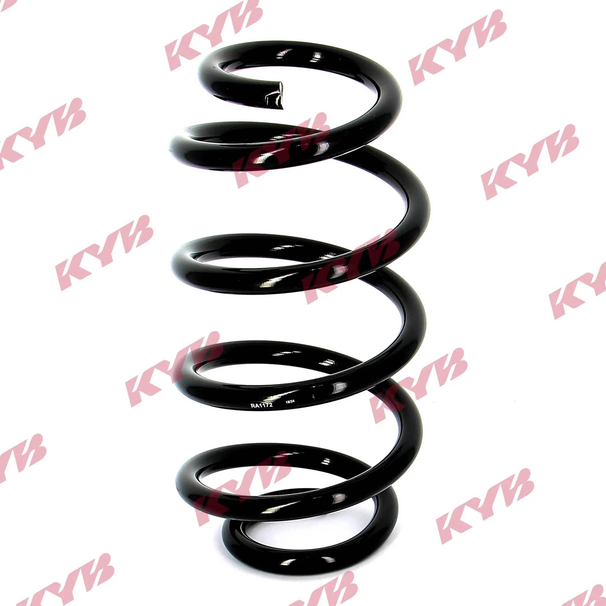 Arc suspensie