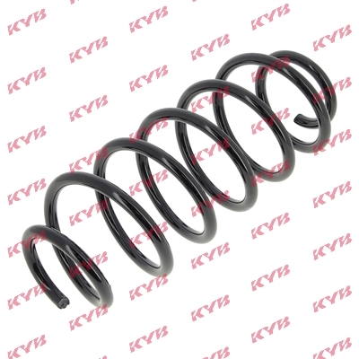 Arc suspensie