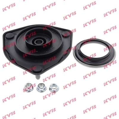 Set reparatie rulment flansa amortizor
