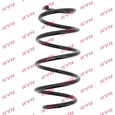 Arc suspensie