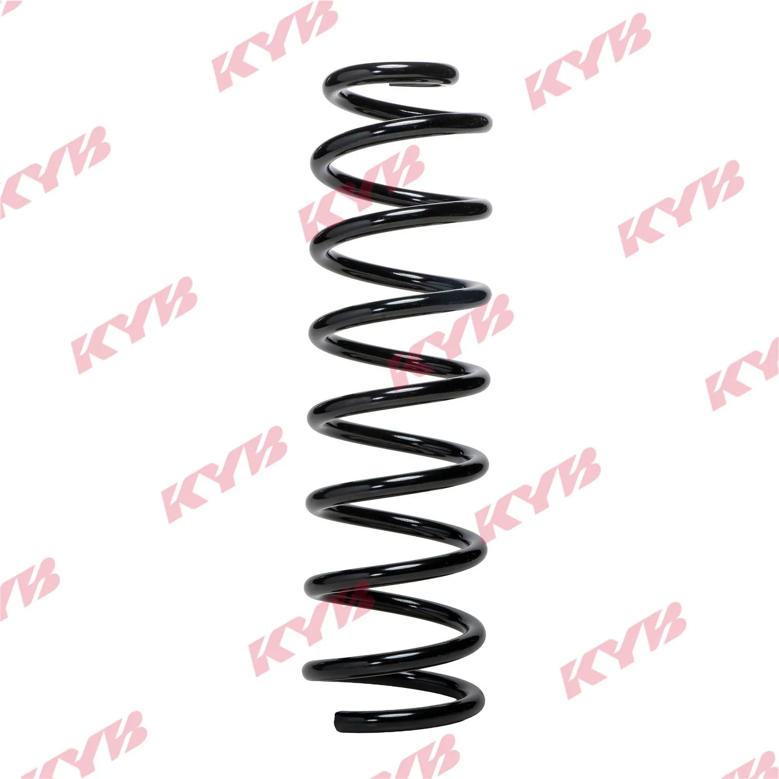 Arc suspensie