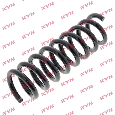 Arc suspensie