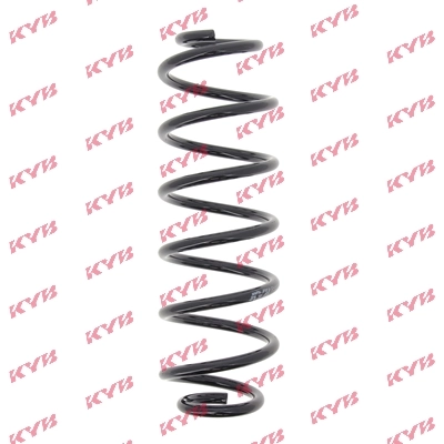 Arc suspensie