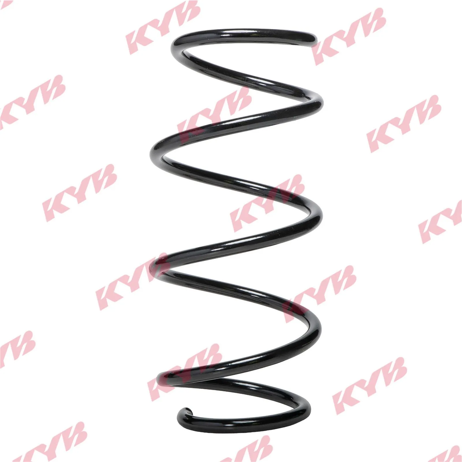 Arc suspensie