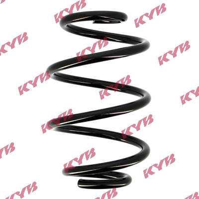 Arc spiral