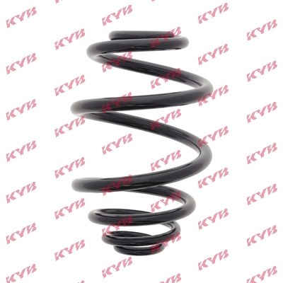 Arc suspensie