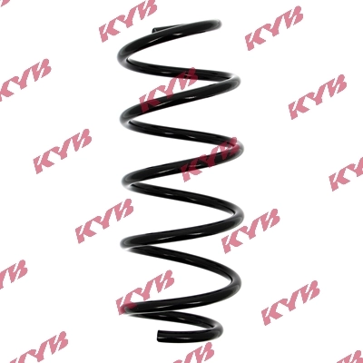 Arc spiral