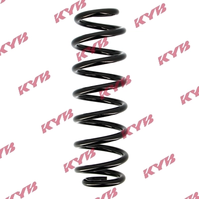 Arc suspensie