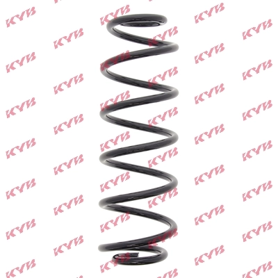 Arc suspensie