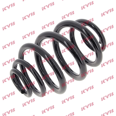 Arc suspensie