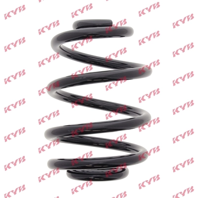 Arc suspensie